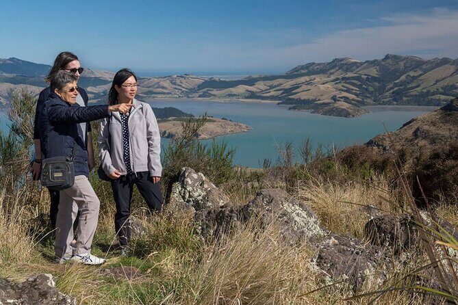 Christchurch Sightseeing Pass - Why the Christchurch Sightseeing Pass Is a Great Choice