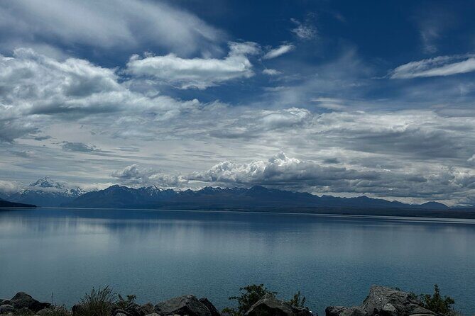 Christchurch to Lake Tekapo Car and Hike 6-Day Tour - What Makes This Tour Stand Out?