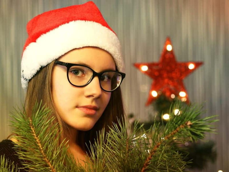 Christmas Charms of Larnaka: A Cultural Journey - Why This Tour Works for You