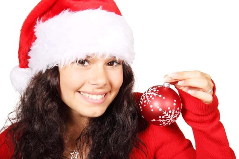 Christmas Charms of Larnaka: A Cultural Journey - The Sum Up