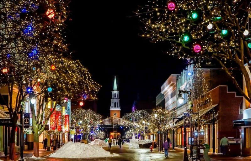 Christmas Gems of Budapest  Private Walking Tour - FAQ