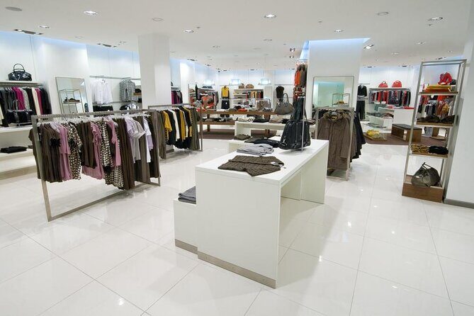 Christmas Light Private Carriage Ride New York City - Christmas Light Private Carriage Ride New York City: A Cozy Holiday Classic