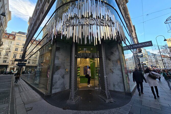 Christmas Markets & Shopping in Vienna - Frequently Asked Questions