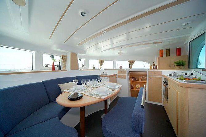 Christmas River Cruise with Typical Cake and Liquor - An In-Depth Look at the Christmas River Cruise
