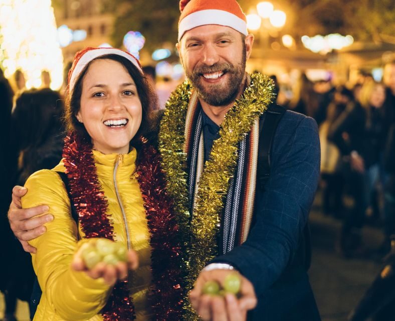 Christmas Sparkle: A Private Festive Tour of Pittsburgh - Authentic Experiences and Traveler Insights