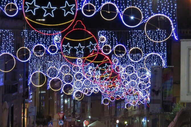 Christmas Tour in Gozo (afternoon) inc. Dinner - Frequently Asked Questions
