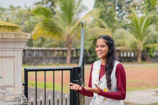 Chronicles and Echoes of Divar Island by Make It Happen - FAQs