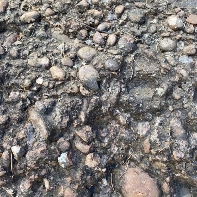 Chrysotile Arizona: Moon Canyon Off-Roading and Hiking Tour - Frequently Asked Questions