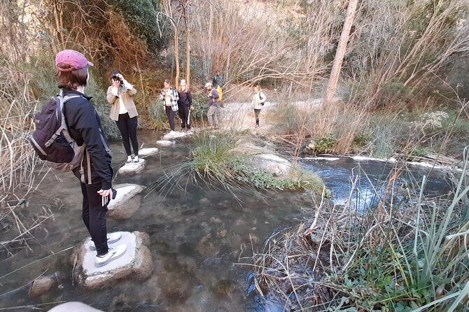 Chulilla Hike to the Hanging Bridges from Valencia - The Sum Up: Who Should Book This Tour?