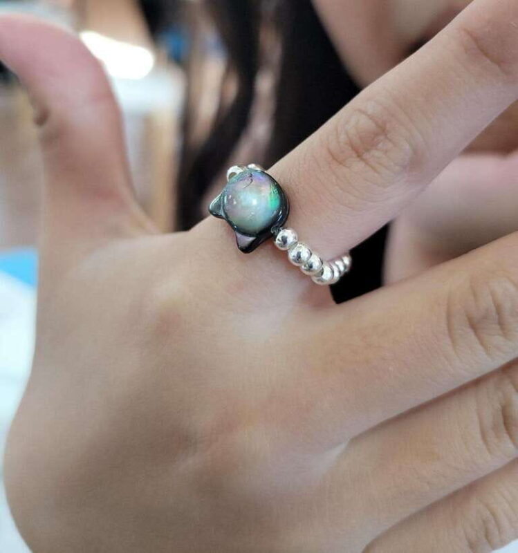 Chuncheon, South Korea: Beads craft experience - Final Thoughts: Who Is This Tour For?