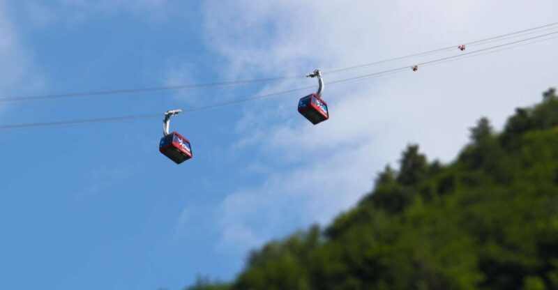 Chur: Capture the most Photogenic Spots with a Local - Who This Tour Is Best For
