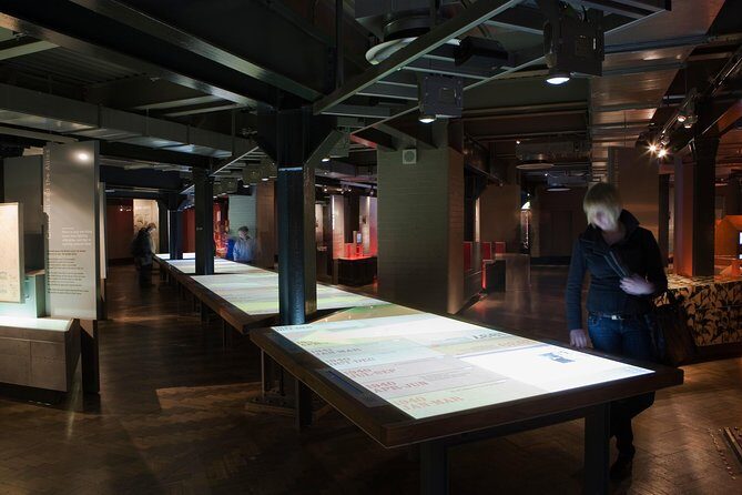 Churchill War Rooms "Behind The Glass" and Private Car Tour - Final Thoughts: Is This Tour Worth It?