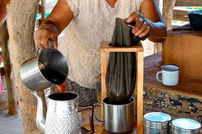 Cigar, Coffee and Mofongo Tour in Dominican Republic - Final Thoughts