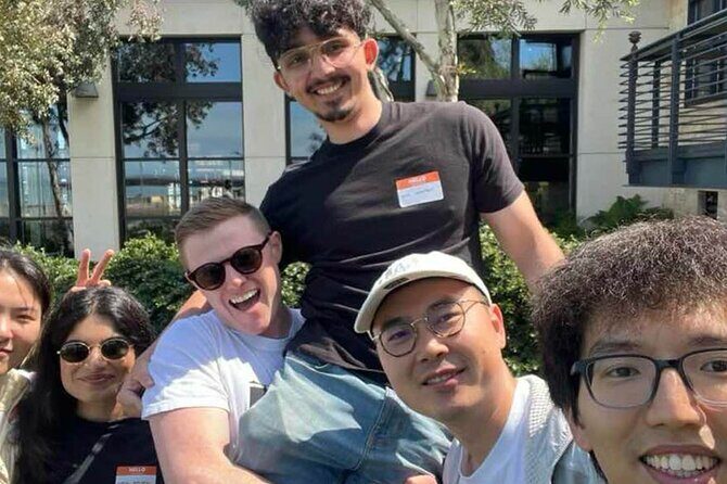 Cincinnati Art Walk and Cincinnati Mural Insanities - An In-Depth Look at the Cincinnati Art Walk and Mural Insanities