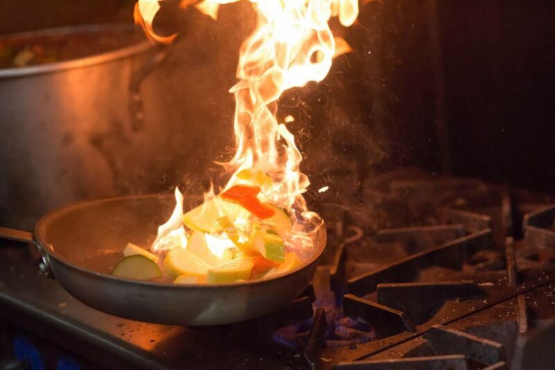 Cincinnati: Sunset Sightseeing Cruise on the Ohio River - An In-Depth Look at Cincinnati’s Sunset Sightseeing Cruise