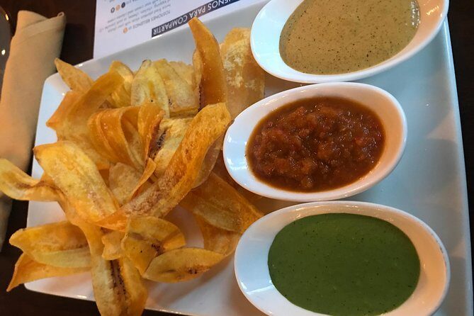 Cincinnati Wine & Dine In OTR with Riverside Food Tours - Exploring Cincinnati’s Over-the-Rhine Through Food, Wine, and Local Charm