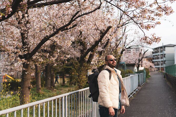 Cinematic Photoshoot Osaka 1-hour Day or Night - Final Thoughts