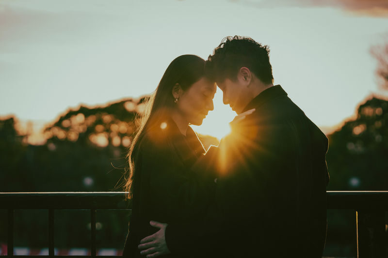 Cinematic Portrait Experience in Tokyo - What to know before you book