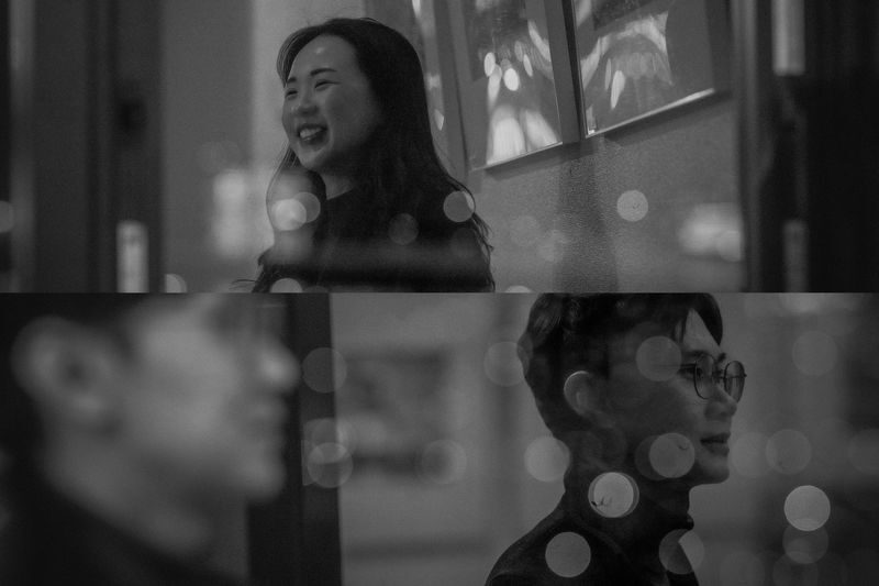 Cinematic Portrait Experience in Tokyo - Is $227.35 good value?