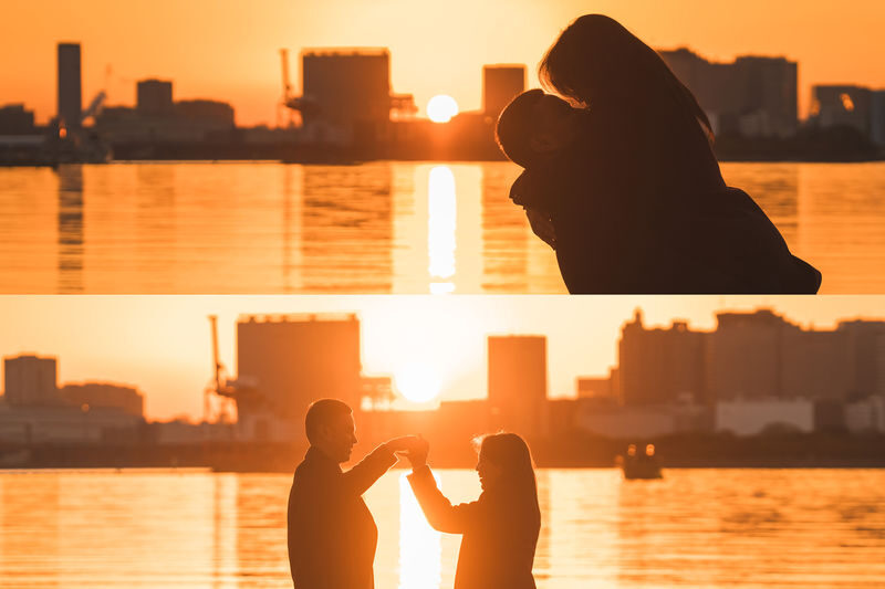 Cinematic Portrait Experience in Tokyo - Should you book it?
