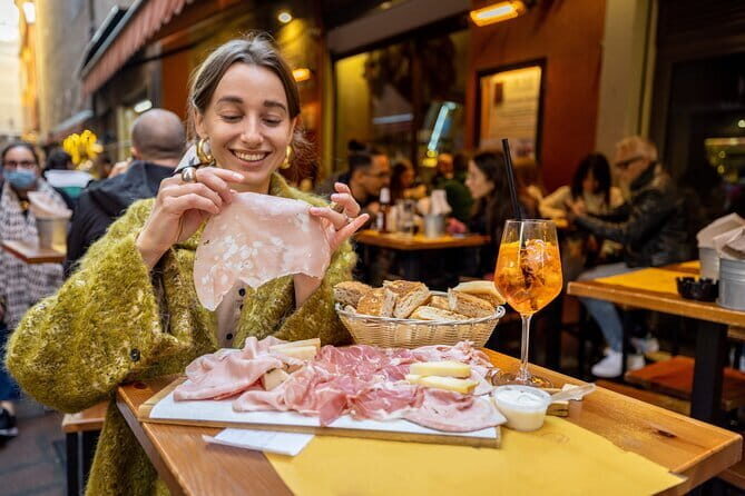 Cinque Terre Day Trips From Florence Sunshine and Discovery - Final Thoughts