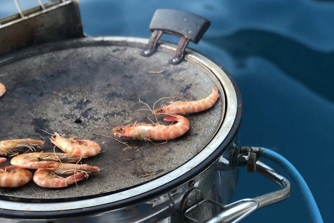 Cinque Terre Lunch boat tour - Final Thoughts: Is This the Right Tour for You?
