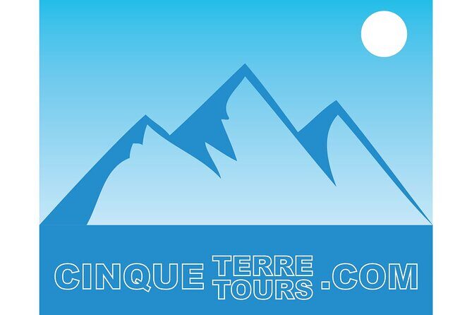 Cinque Terre Pesto Making Class, Boat Tour and Lunch - Why This Tour Works for You