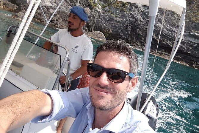 Cinque Terre with Vernazza Manarola and Corniglia Fullday from Florence - Final Thoughts: Who Will Love This Tour?