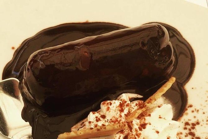 CioccolaTOur, discover the sweet side of Turin tasting the most famous chocolate - An In-Depth Look at the CioccolaTOur Experience