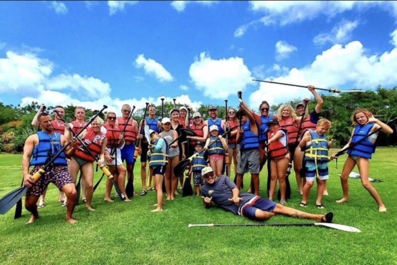 Circle Island: Swim with Turtles and Explore Paradise Oahu - Frequently Asked Questions