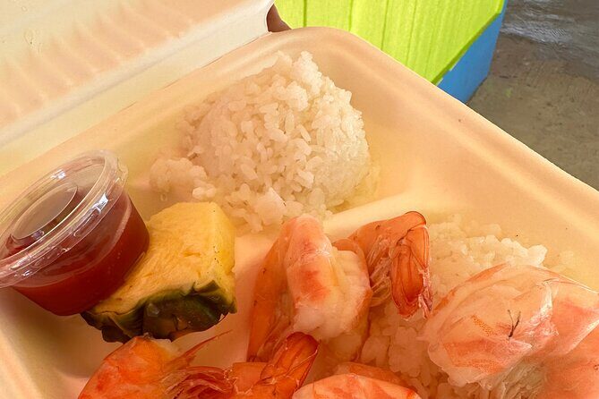 Circle Island Tour - FAQ: Practical Questions about the Circle Island Tour