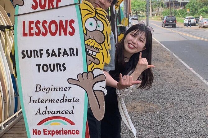 Circle Island Tour: Exclusively for Couples & Honeymooners - A Lovely Day Exploring Oahu’s Natural and Cultural Gems — Just for Couples & Honeymooners