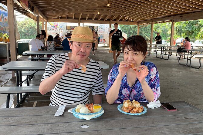 Circle Island Tour: Exclusively for Couples & Honeymooners - Final Thoughts: Who Should Consider This Tour?