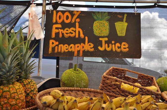 Circle Island Tour: Exclusively for Couples & Honeymooners - FAQ about the Circle Island Tour: Exclusively for Couples & Honeymooners