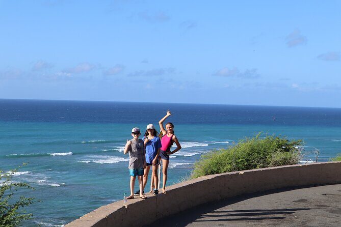 Circle Island Tour with Snorkeling & Turtles - Who’s This Tour Best For?