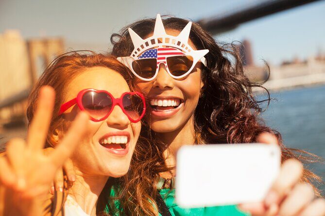 Circle Line: 4th of July All-Inclusive Fireworks Cruise - Is This Cruise Right for You?