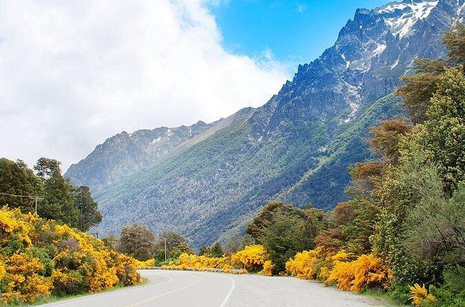 Circuito Chico Excursion in Bariloche (Short Circuit) - Who Should Book This Tour?