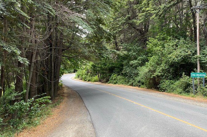 Circuito Chico Excursion in Bariloche (Short Circuit) - The Sum Up: Is It Worth It?