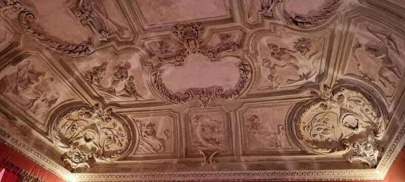 Cisterna d'Asti: guided visit to the museum "Arti e Mestieri di un tempo" (Arts and Crafts of the Past) - Final Thoughts