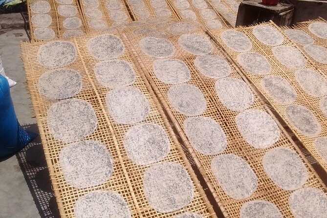 City and countryside tour of Nha Trang - What to Expect During the Day