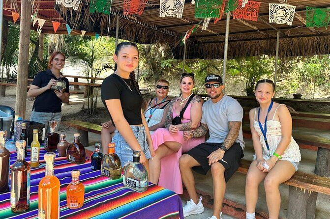 City and Tequila Puerto Vallarta Express Tour - Why We Think This Tour Offers Great Value