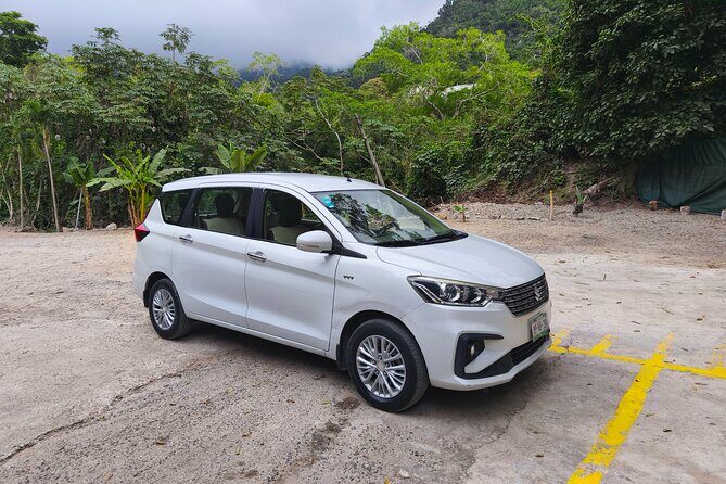 City and Tequila Puerto Vallarta Express Tour - Final Thoughts: Is This Tour for You?