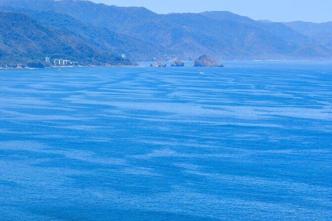 City and Tequila Puerto Vallarta Express Tour - FAQ