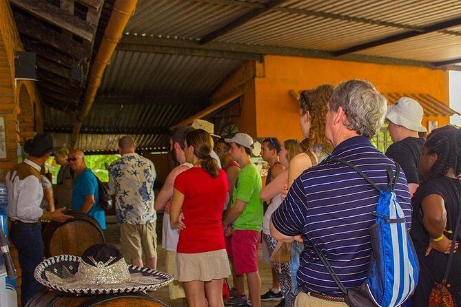 City and Tequila Tour in Puerto Vallarta - Final Thoughts