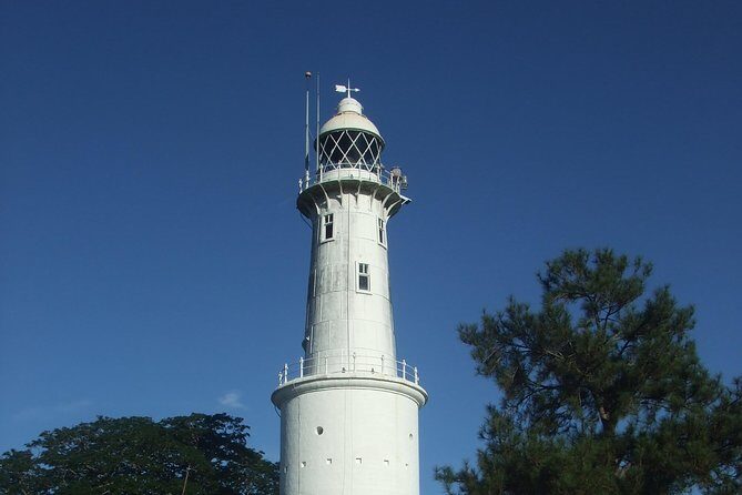 City, Batu Caves, Hot Spring, Silver Leaf Monkey & Fireflies Tour - FAQ