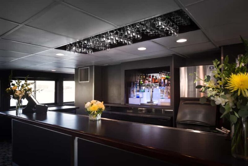 City Cruises Baltimore: Sights & Sips Sightseeing Cruise - Final Thoughts: Who Is This Tour Best For?