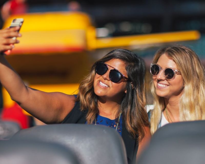 City Cruises Chicago: 75-min Speedboat Architecture Cruise - Practical Tips for Your Chicago Speedboat Tour