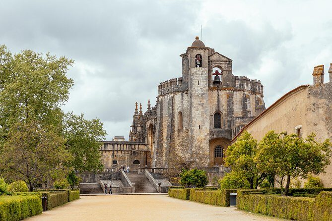 City Discovery Tomar & Knights Templar Private Day Trip - FAQ