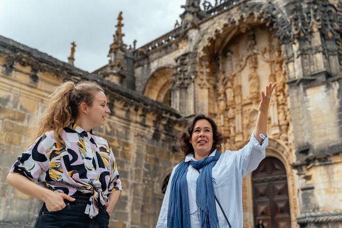 City Discovery Tomar & Knights Templar Private Day Trip - Final Thoughts