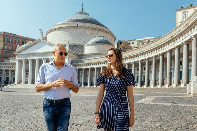 City Explorer: Rome to Naples Private Day Trip - Analyzing Value and Practicality